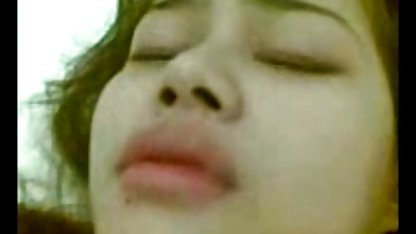 سیاه و سفید و جوان, نوجوان, دختر داغ نشان می دهد دانلود فیلم سکسی ایرانی از کون که f