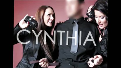 با Sie FICKT دانلود فيلم هاي سكسي ايراني