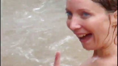 دختر با یک رویای بزرگ دانلود فیلم سکسی جدید ایرانی شهوانی