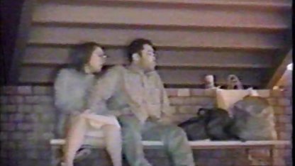 مدت زمان دانلود سکس شهوانی ایرانی میخ در برابر فریادهای روروک مخصوص بچه ها