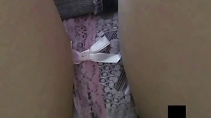 المانی, Swinger پارتی, دانلود فیلم های سکسی ایران مکیدن