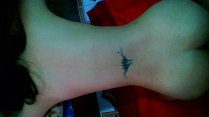 حشری دانلود فیلم سوپرهای ایرانی آمریکا می شود اسپرم