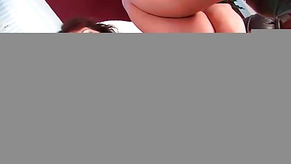 نیکول آنیستون دانلود فیلم سکس های ایرانی فاک, کریسمس