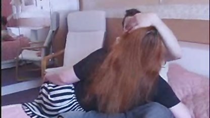 و رجینا دانلود فیلم کون ایرانی