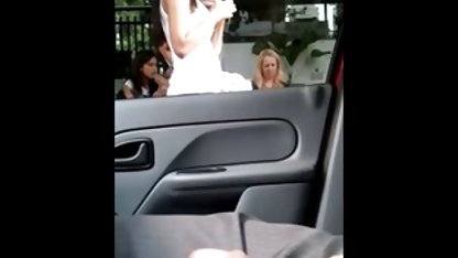 یک مرد لاغر سواری کیر بزرگ سیاه دانلود کلیپ ایرانی سکسی