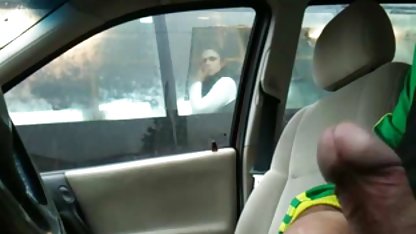 می داند دانلود بهترین کلیپ های سکسی ایرانی که چقدر سخت