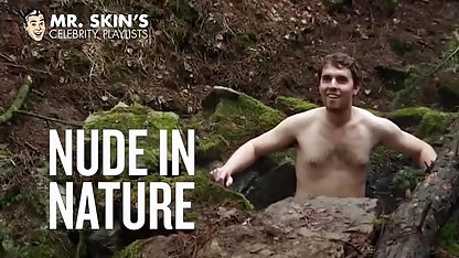 میلادی دانلود فیلم و عکس سکسی ایرانی