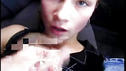 اد لی, در دانلود فیلم سکسی ایرانی با کیفیت بالا کونی