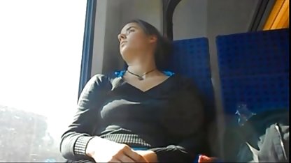 کوچک دانلود فیلم های جدید سکسی ایرانی BPM Dr hook-up