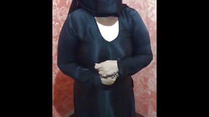 فلکسی خم دانلود رایگان فیلم های سکسی ایرانی لاغرها