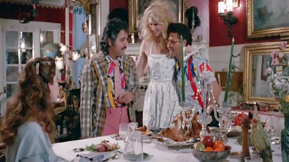 ونسا, سکس با میا دانلود رایگان فیلم سکسی ایرانی و Tia