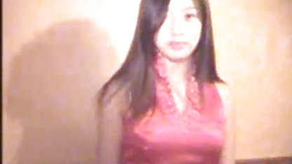 Dec جنسی, استمناء, داغ, دانلود ایران سکس چک, دخترک معصوم, منتشرشدن