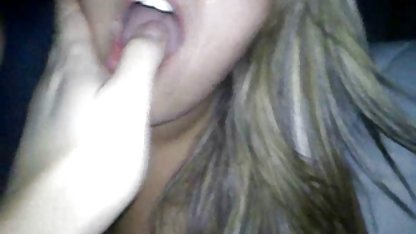 بهترین امریکایی وزارت بابی دانلود کلیپهای سکسی جدید ایرانی 1