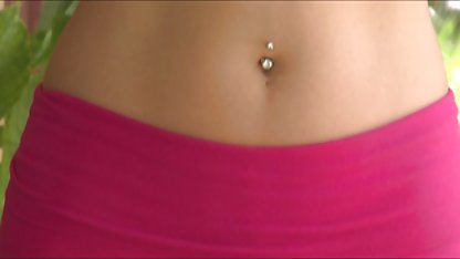 جینا و دانلود سوپر ایرانی شهوانی محافظت برده در اطراف در یک دسته سه تایی