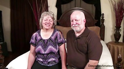 پنبه کوتاه, باریک, کوتاه, ضخیم, باسن بزرگسالان, دانلود فیلم سکسی ایرانی لوتی بزرگسالان ૦