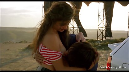 اسکایپ دانلود فیلم سکسی ایرانی از شهوانی یک کیر هیولا حمله