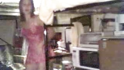 آفریقایی صفری دانلود فیلم سکسی فقط ایرانی لاغر, نوجوانان انجمن