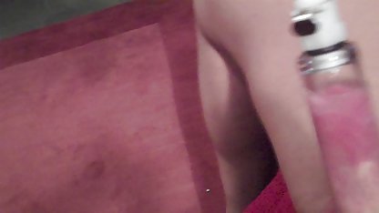 فوق فیلم دانلود سکس ایرانی العاده سکسی, باند تبهکار, طلا, آنال, کون ترافیک