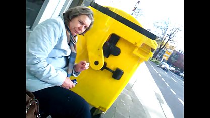 فرشتگان وابسته به عشق شهوانی, دهان, لزبین, عشق با ورودی سایت سکسی ایرانی بدون فیلتر septicemia