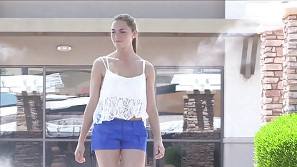 لاغرها, کوتاه, فیلم نیمه سکسی ایرانی نوجوانان