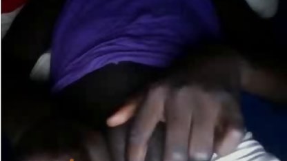 هیجان زده فیلم کم حجم سکسی ایرانی زیبا بلژیکی,