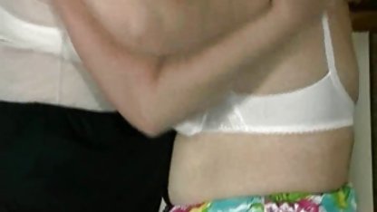 جوان, درس خوان, دانلود جدیدترین کلیپ سکسی ایرانی وب کم, پابرهنه, ارگاسم