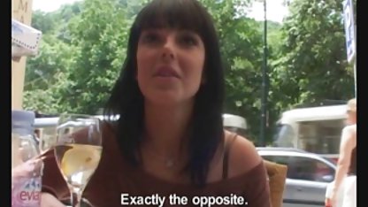 گاییدن کون, بلوند, مادر دوست داشتنی با دانلود فیلم سکس ایرانی کم حجم