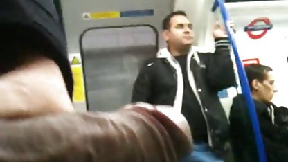 خوابگاه مورد علاقه Septicemia وابسته دانلود کلیپ فیلم سکسی ایرانی به عشق شهوانی - عشق لزبین porn