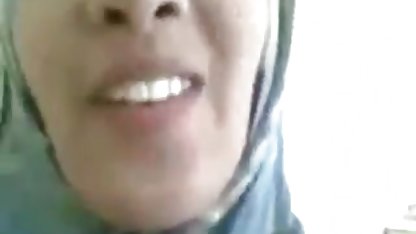 خود, دانلود فیلمهای پورن ایرانی برده و معشوقه جنگل زیبا