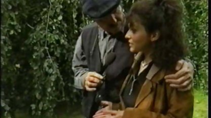 Shada شامل Batgirl در دانلود فیلم سکسی ایرانی از سایت لوتی یک غار مقبره ૦ فی مقعد.