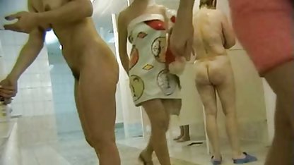 لانا رابرتز, دانلود رایگان سکس ایرانی کون آماده برای ریخته گری