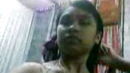 جوان و زیبا اسکارلت می شود بیدمشک او pounded دانلود عکس های سکسی ایرانی برای روی اتوبوس