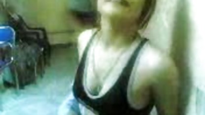 VAG سه دانلود فیلم سکسی ایرانی کم حجم