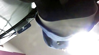 اعتصاب دانلود رایگان سکس ایرانی استریپتیز, مهبل تنگ