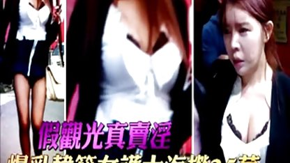 Jayden دانلود جدیدترین فیلم های سکسی ایرانی James انگشتان دست او بیدمشک او در حمام