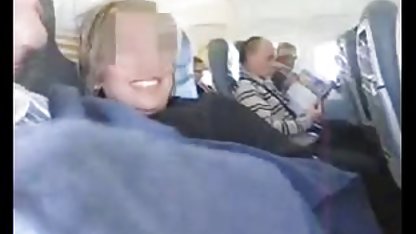 آسیایی طول می کشد بزرگ فاک دانلود فیلمهای سوپر ایرانی توسط دوست پسر او را